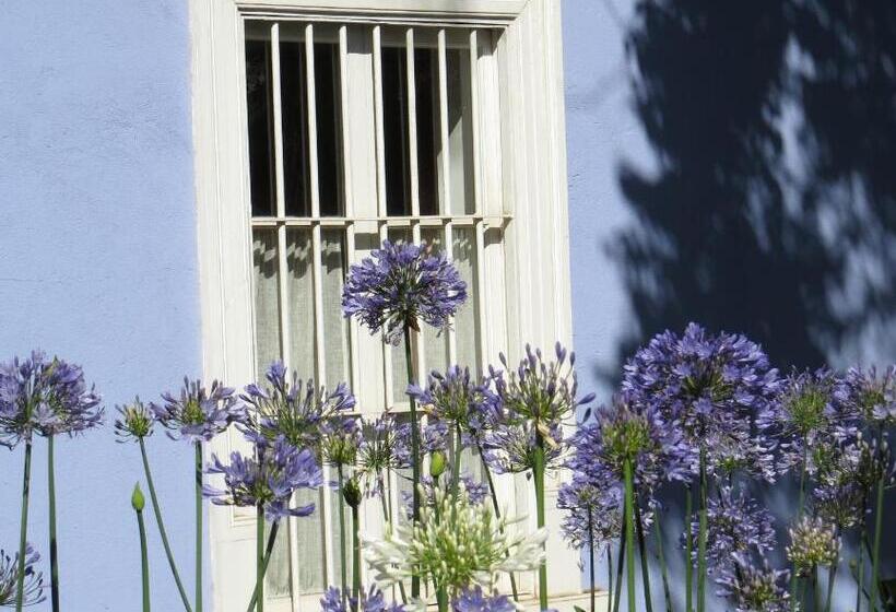 فندق Boutique Quinta Maria