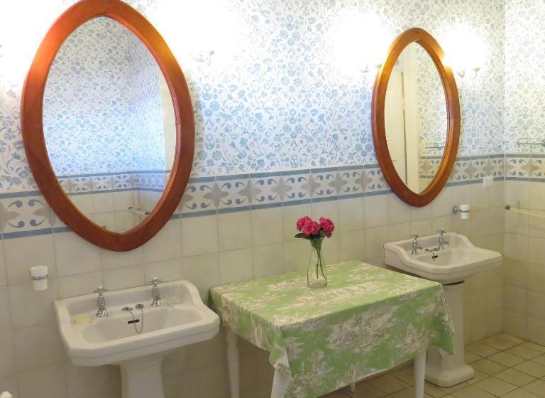 فندق Boutique Quinta Maria