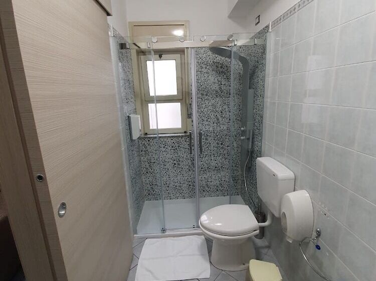 Отель Casale Dei Greci