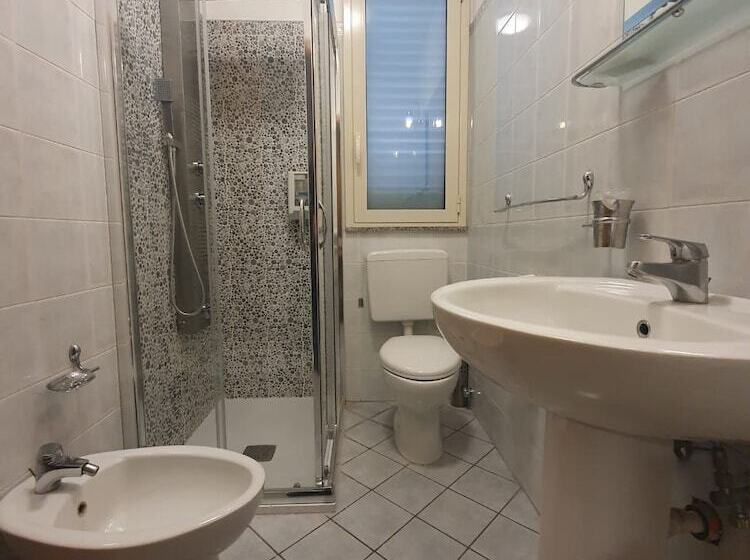 Отель Casale Dei Greci