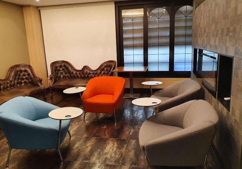 בית מלון כפרי Cnn