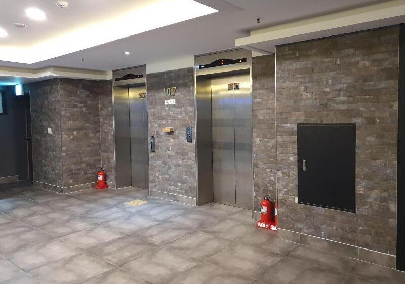 בית מלון כפרי Cnn