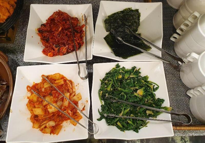 בית מלון כפרי Cnn