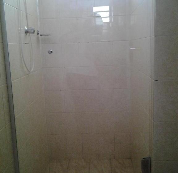 호텔 Columbia Palace