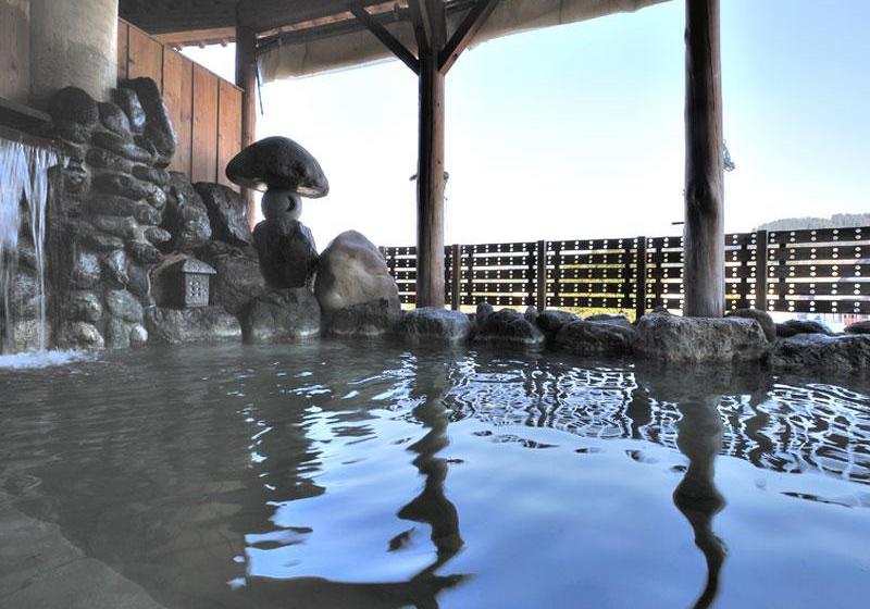 فندق Cupid Village