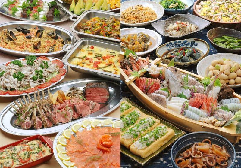 فندق Cupid Village