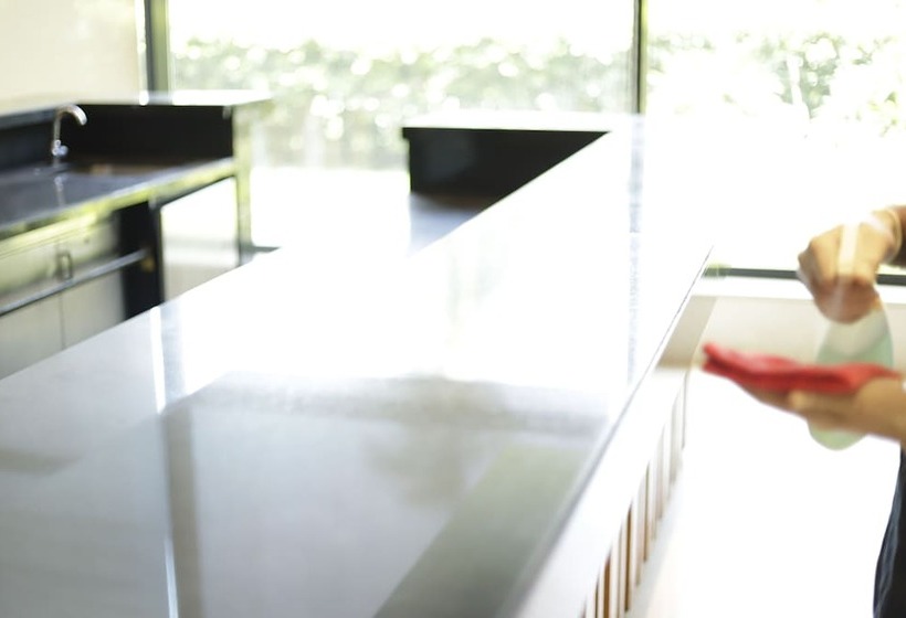 בית מלון כפרי Fairfield By Marriott Belagavi