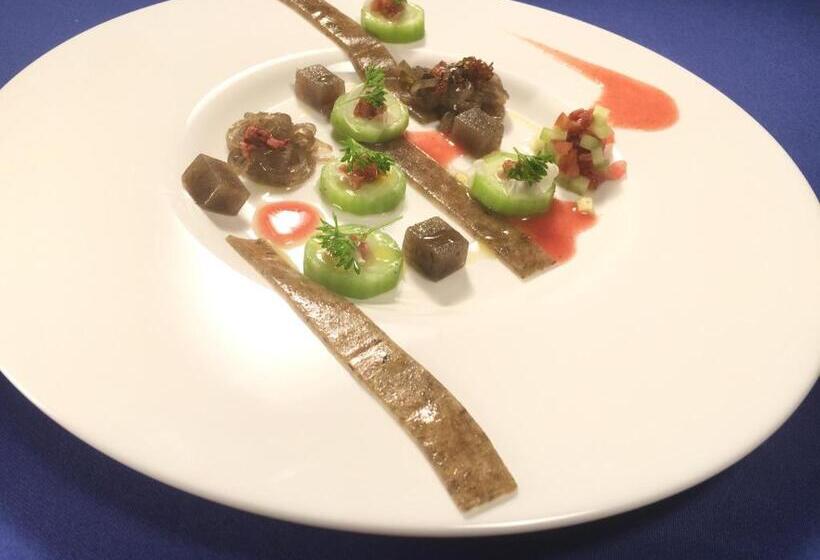 هتل Guest Villa On The Bi Chi