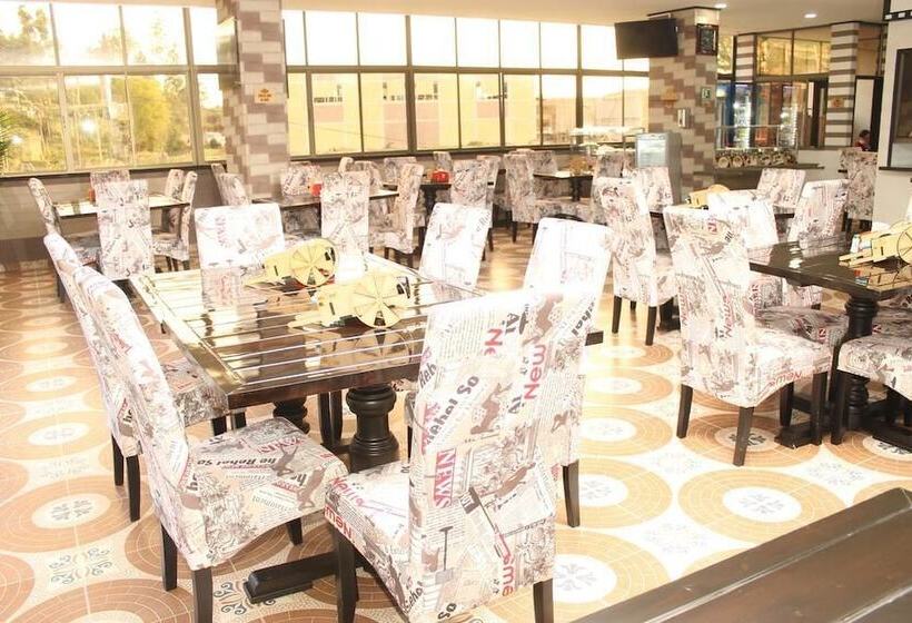 ホテル Hollywood Paradise Zf