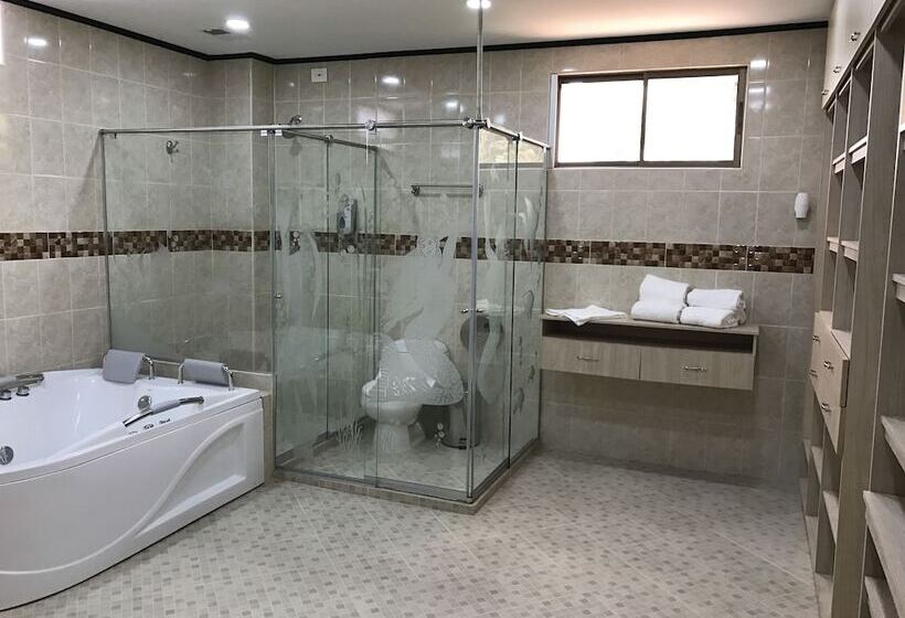 ホテル Hollywood Paradise Zf