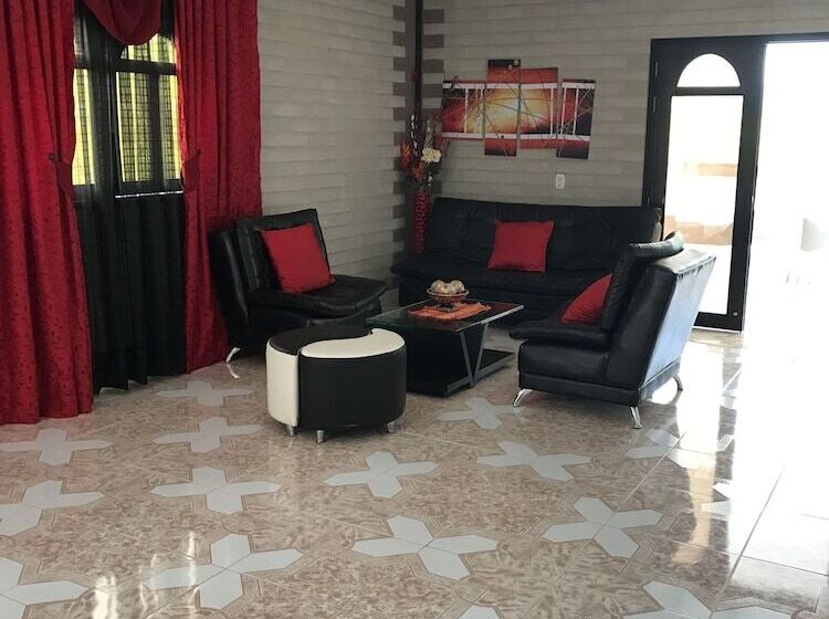 ホテル Hollywood Paradise Zf