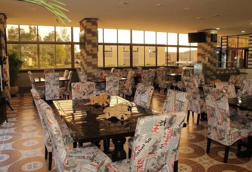 ホテル Hollywood Paradise Zf