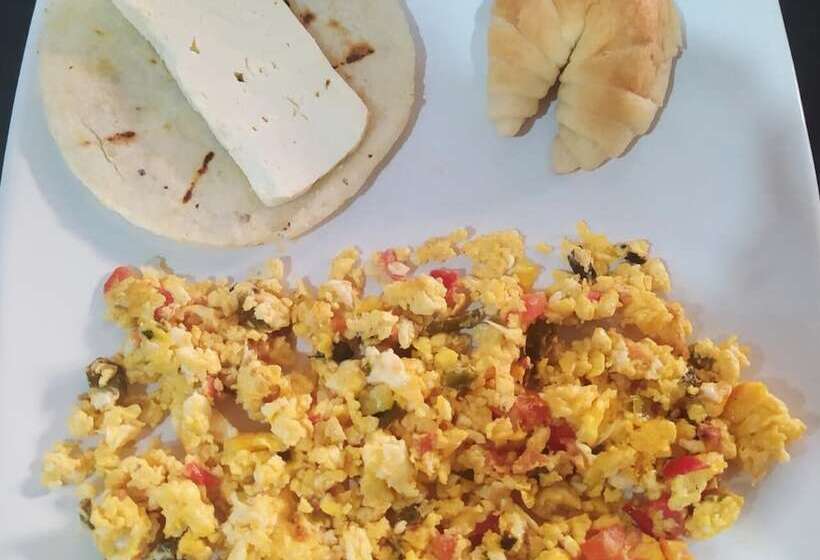 ホテル Hollywood Paradise Zf