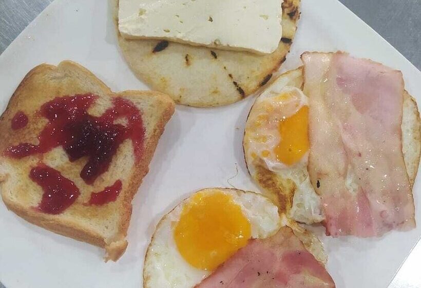 ホテル Hollywood Paradise Zf