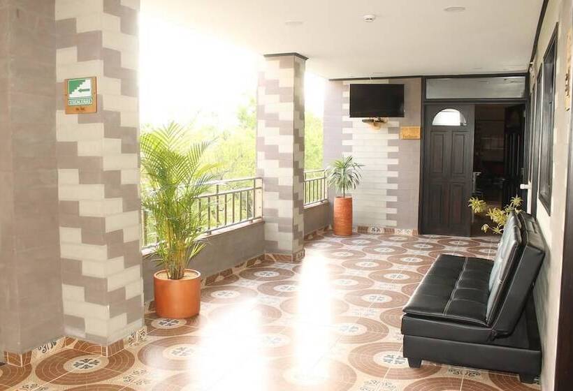 ホテル Hollywood Paradise Zf