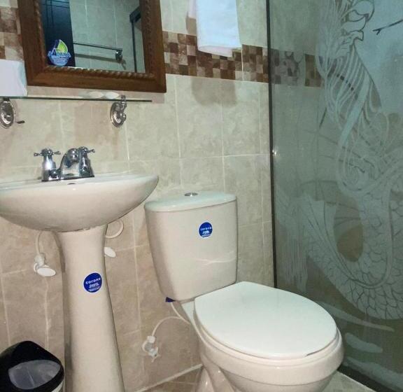 ホテル Hollywood Paradise Zf