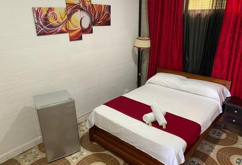 ホテル Hollywood Paradise Zf