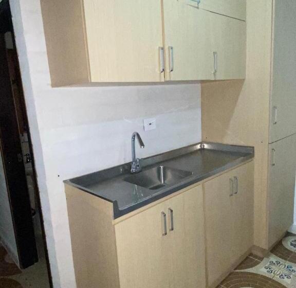 ホテル Hollywood Paradise Zf