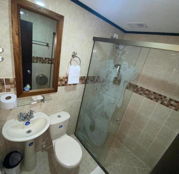 ホテル Hollywood Paradise Zf