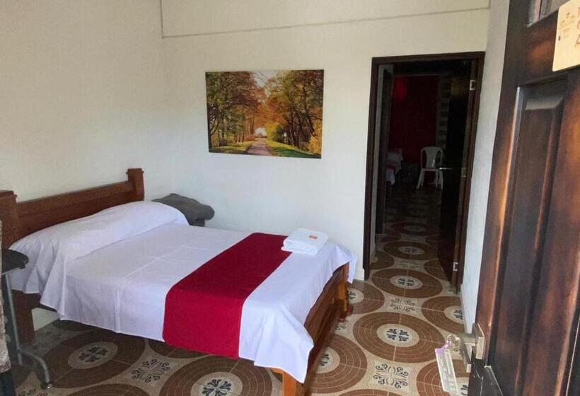 ホテル Hollywood Paradise Zf