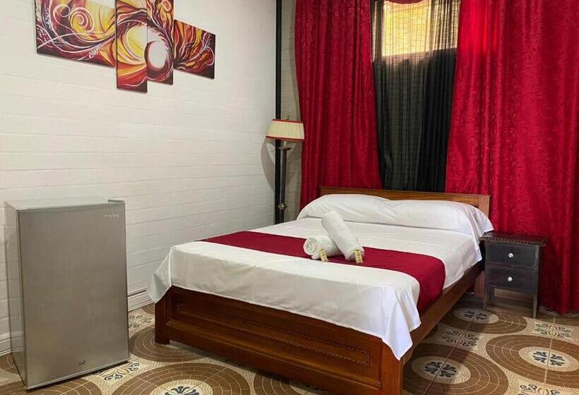 ホテル Hollywood Paradise Zf