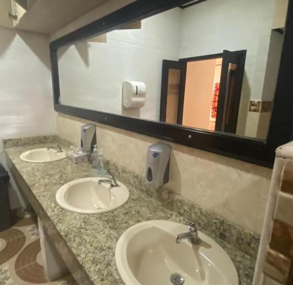 ホテル Hollywood Paradise Zf