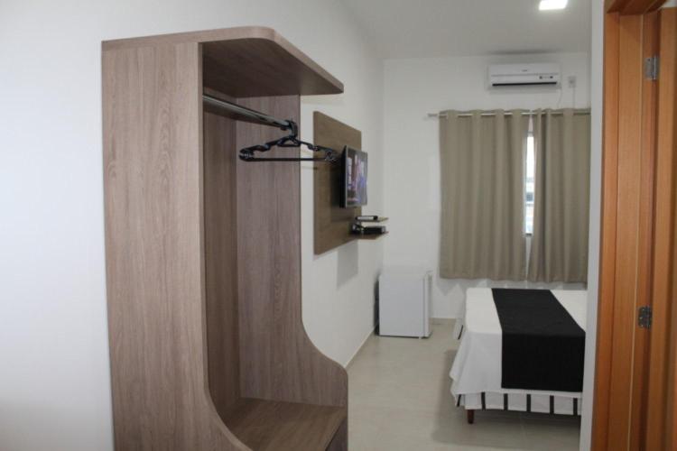 בית מלון כפרי Irmaos Vaz Br 116 No Entroncamento