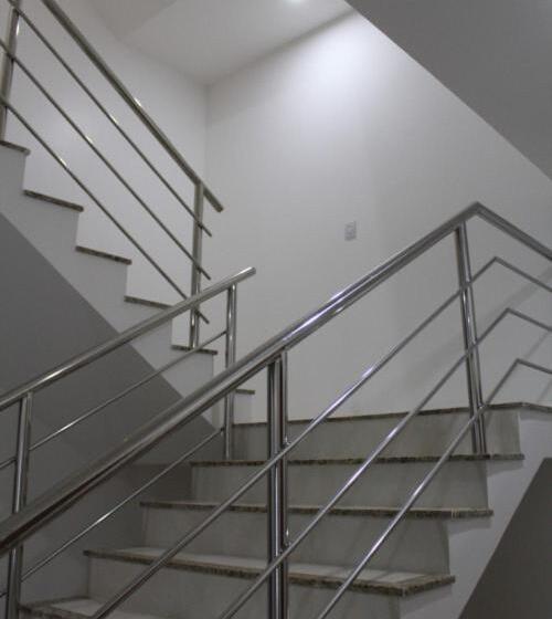 בית מלון כפרי Irmaos Vaz Br 116 No Entroncamento