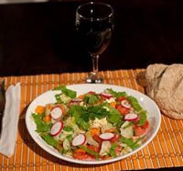 هتل La Casa De Francois