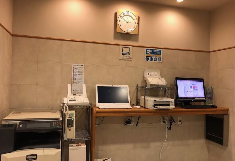 בית מלון כפרי Laxio Inn