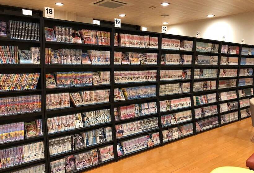 בית מלון כפרי Laxio Inn