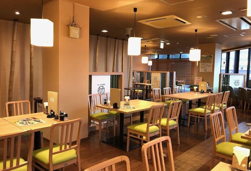 בית מלון כפרי Laxio Inn