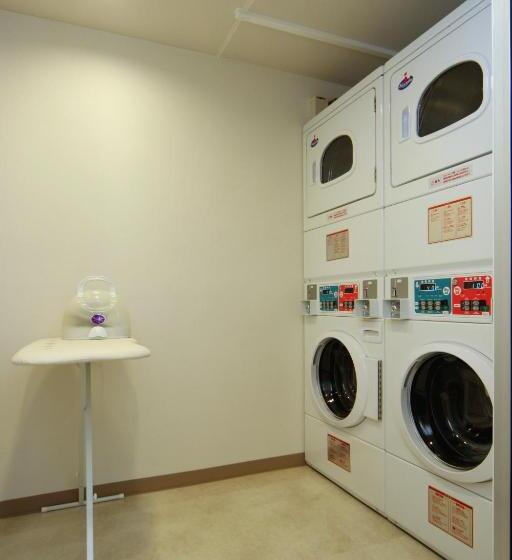 בית מלון כפרי Laxio Inn