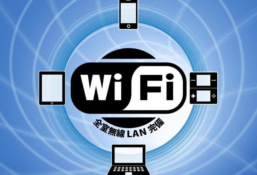 בית מלון כפרי Laxio Inn