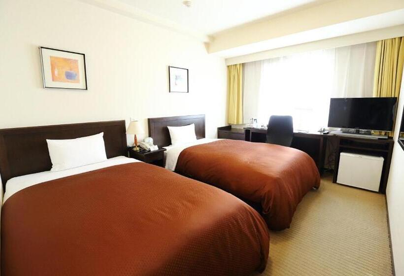 בית מלון כפרי Laxio Inn