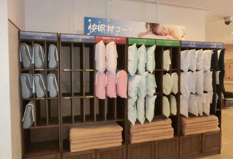 בית מלון כפרי Laxio Inn