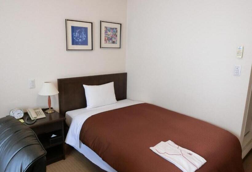 בית מלון כפרי Laxio Inn