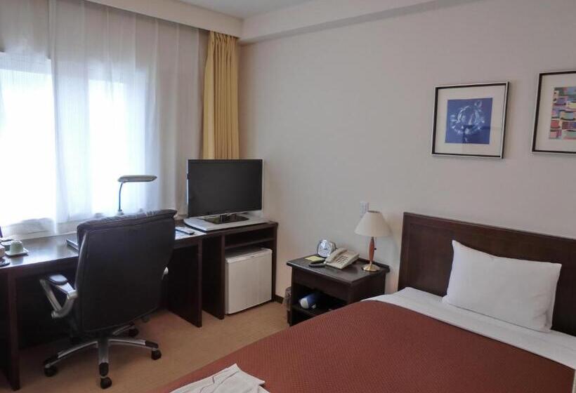 בית מלון כפרי Laxio Inn