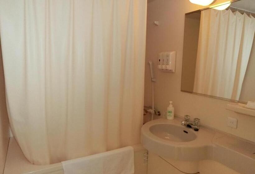 בית מלון כפרי Laxio Inn