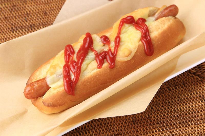 בית מלון כפרי Laxio Inn