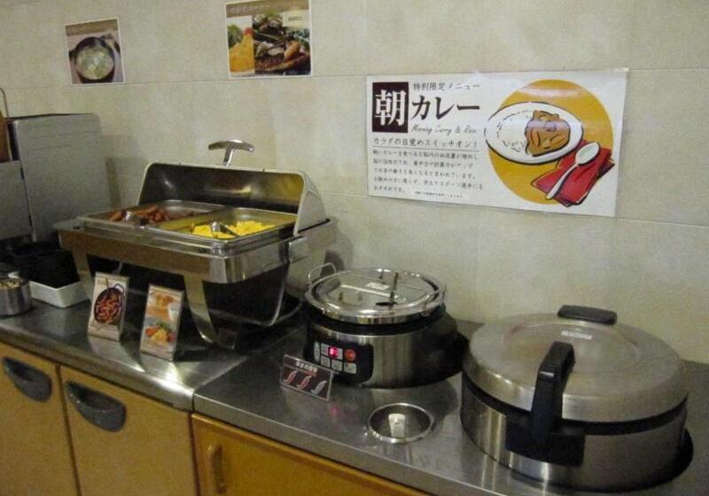 בית מלון כפרי Laxio Inn