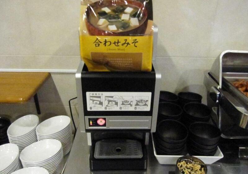 בית מלון כפרי Laxio Inn