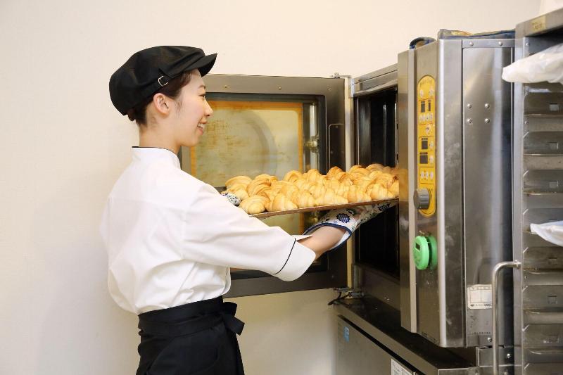 בית מלון כפרי Laxio Inn