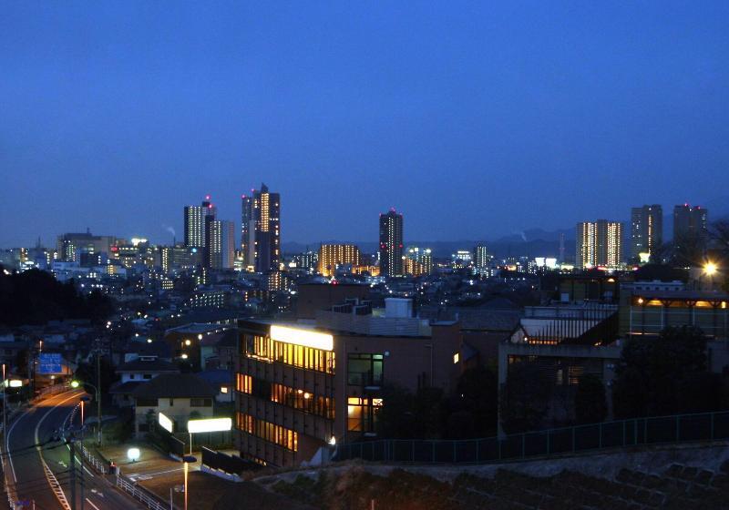 בית מלון כפרי Laxio Inn