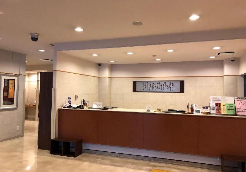 בית מלון כפרי Laxio Inn