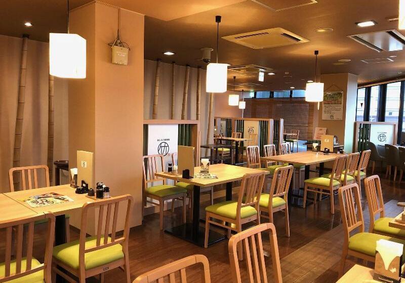 בית מלון כפרי Laxio Inn