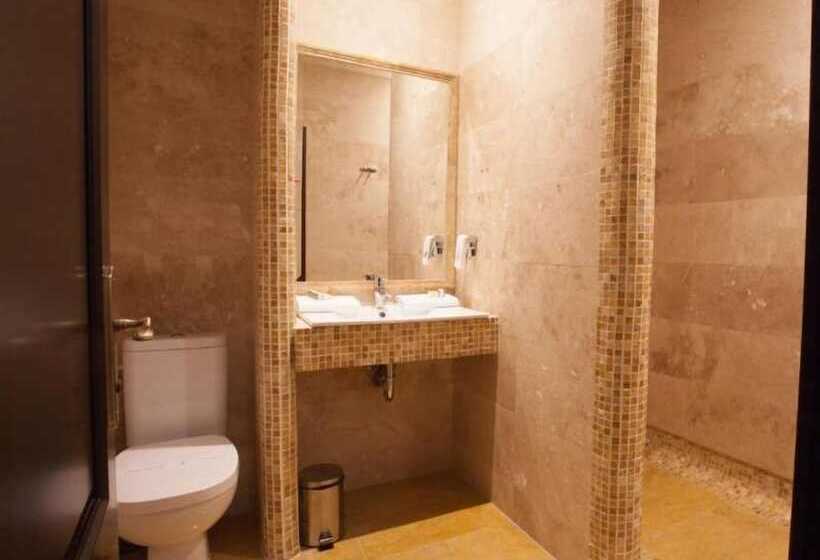 Rediu Hotel & Restaurant