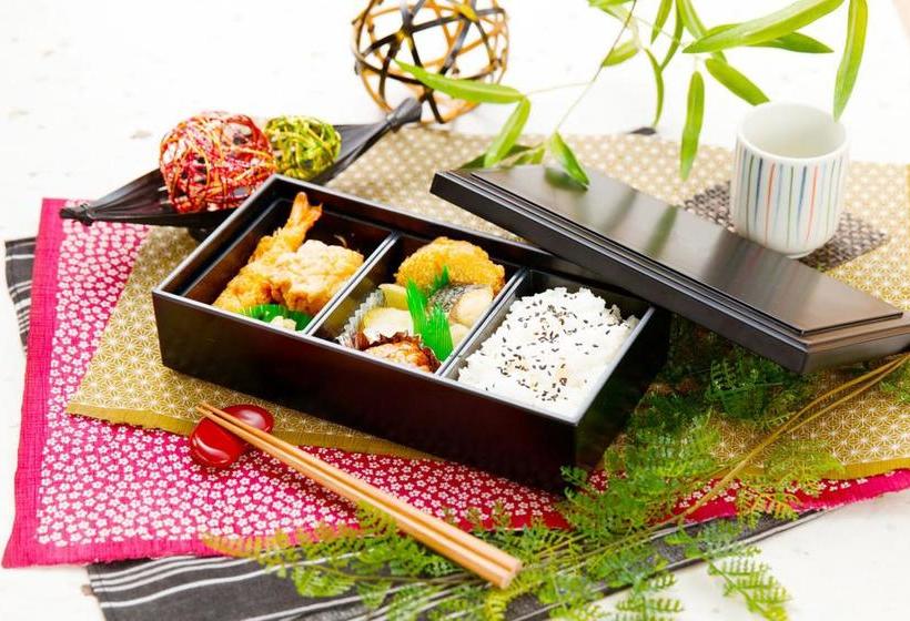 בית מלון כפרי Sulata Obihiro Adult Only