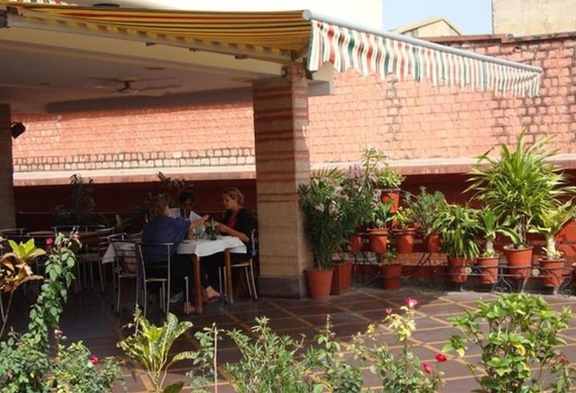 בית מלון כפרי Sweet Dream