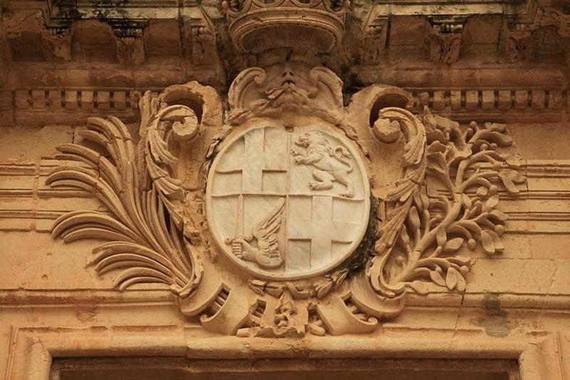 هتل The Manoel Boutique